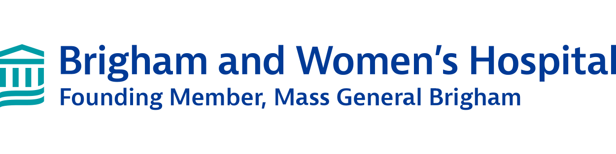 Brigham and Women's Hospital