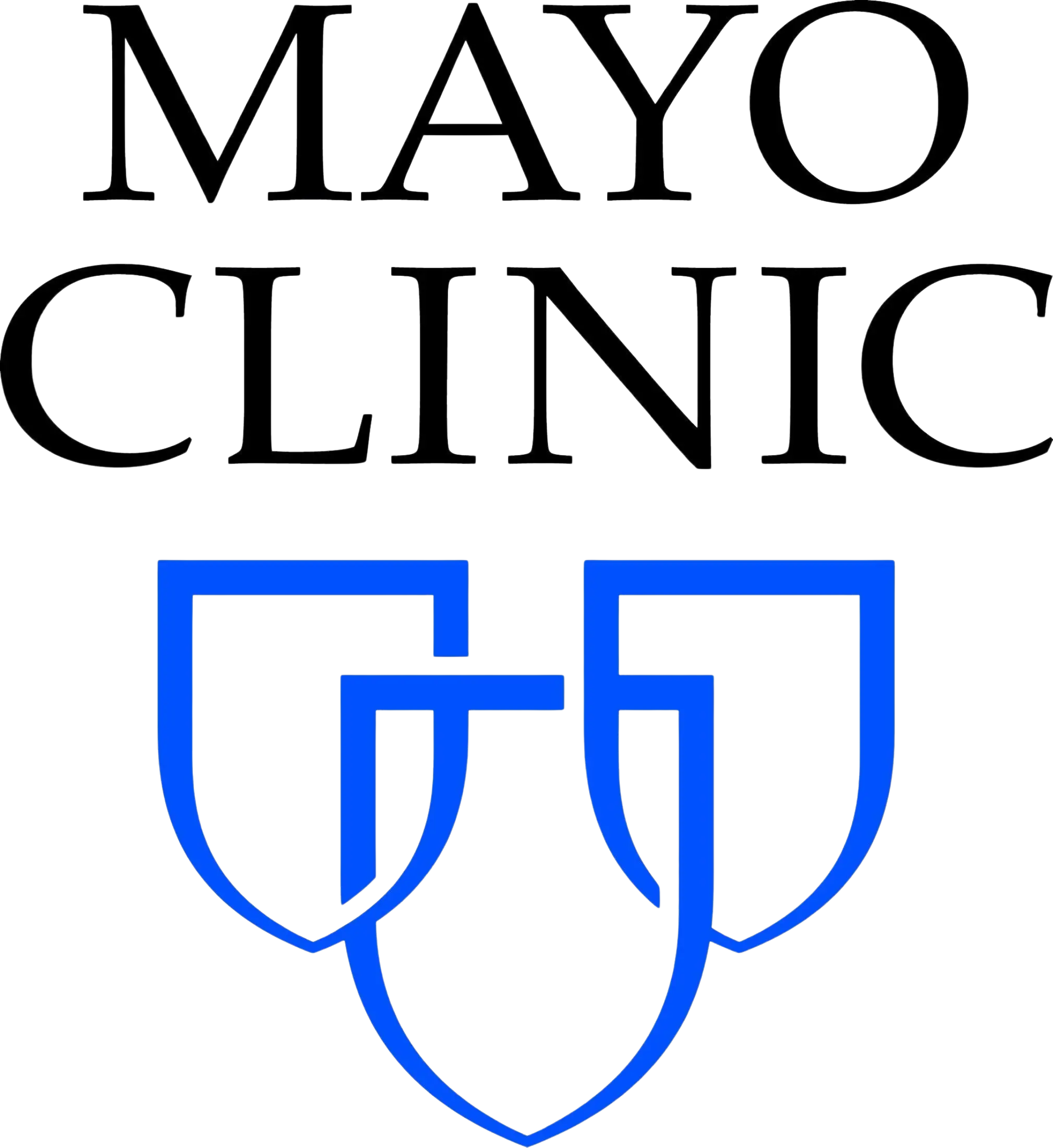 Mayo Clinic