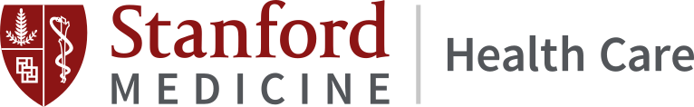Stanford Medicine