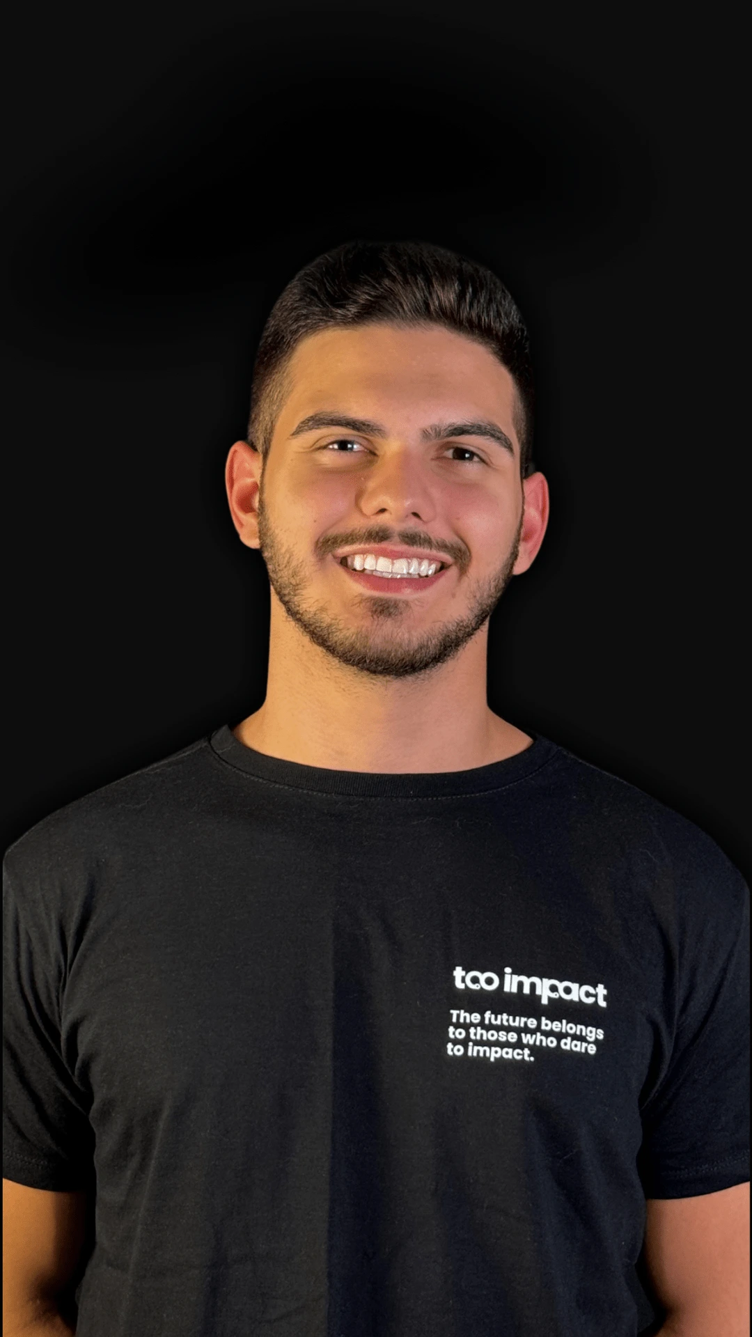 Ruan Uchoa - Mentor