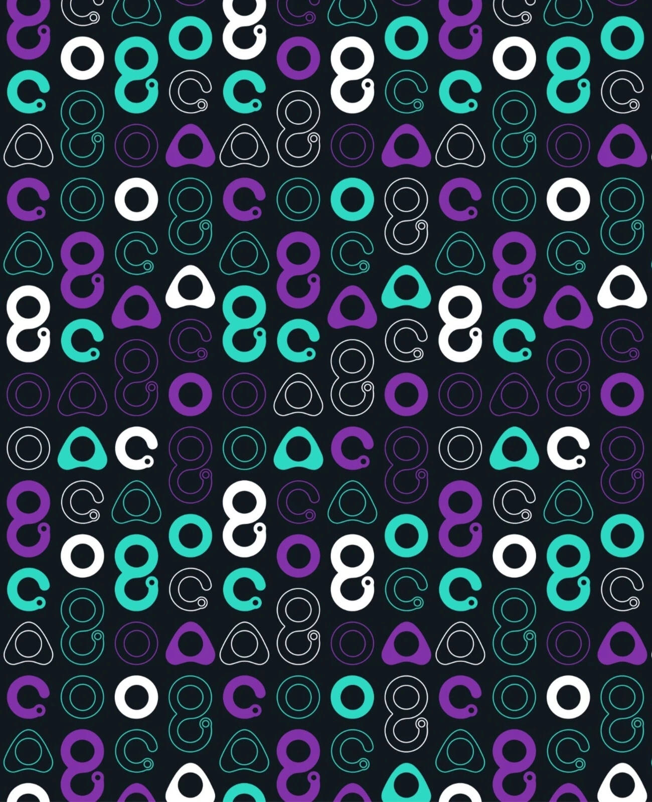 Too Impact Background