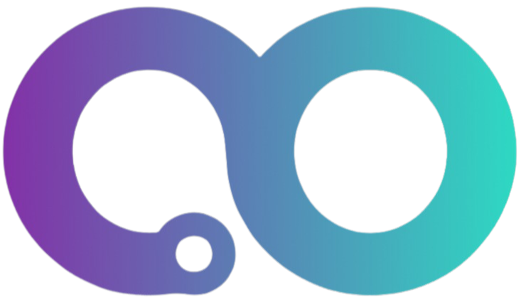Too Impact Logo